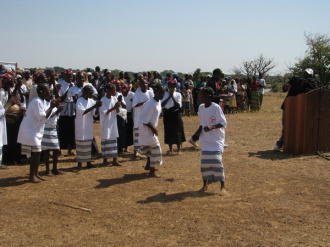 05 Danse